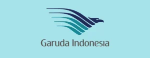 JualPlakat.id - Pusat Plakat Souvenir Penghargaan 30 Garuda Indonesia