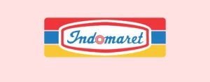 JualPlakat.id - Pusat Plakat Souvenir Penghargaan 24 Indomaret
