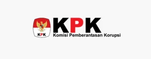 JualPlakat.id - Pusat Plakat Souvenir Penghargaan 4 KPK